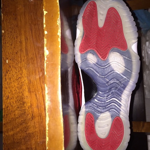 Win like 96 wor 2 times trade for yezzy - Picture 2 of 2